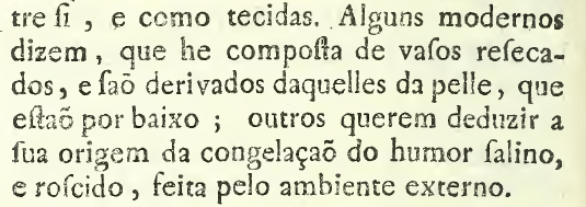 trecho do livro de Santucci