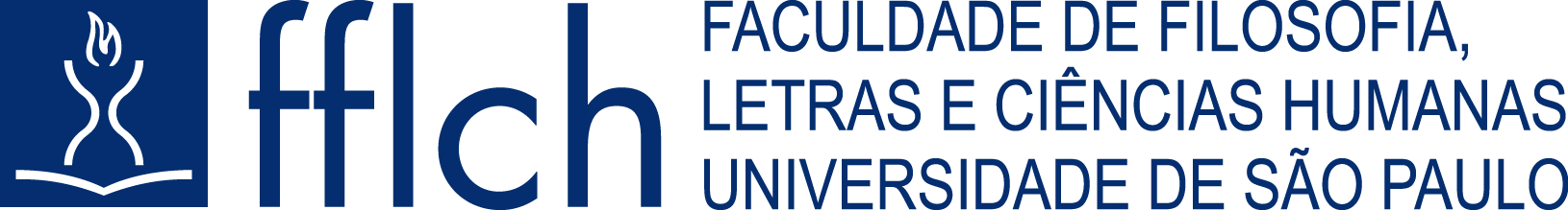 FFLCH-USP